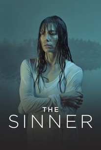 The Sinner - Season 1 (image for) The Sinner - Season 1
